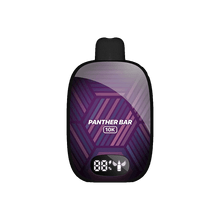 Load image into Gallery viewer, Dr Vapes Panther Bar 10000 Puffs,50mg (5%)