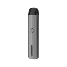 Load image into Gallery viewer, CALIBURN G POD KIT BY UWELL