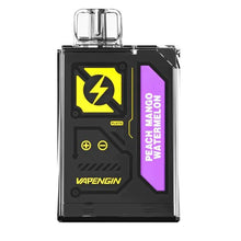 Load image into Gallery viewer, Vapengin - 7500 Puff 50mg Disposable