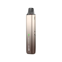 Load image into Gallery viewer, Vaporesso - VIBE SE Kit (4.5ml)