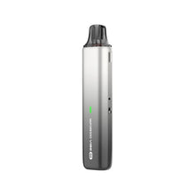 Load image into Gallery viewer, Vaporesso - VIBE SE Kit (4.5ml)