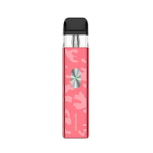 Load image into Gallery viewer, Vaporesso - XROS 4 Mini Pod Kit