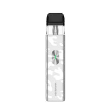 Load image into Gallery viewer, Vaporesso - XROS 4 Mini Pod Kit