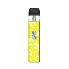Load image into Gallery viewer, Vaporesso - XROS 4 Mini Pod Kit