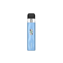 Load image into Gallery viewer, Vaporesso - XROS 4 Mini Pod Kit