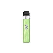 Load image into Gallery viewer, Vaporesso - XROS 4 Mini Pod Kit