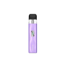 Load image into Gallery viewer, Vaporesso - XROS 4 Mini Pod Kit