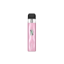 Load image into Gallery viewer, Vaporesso - XROS 4 Mini Pod Kit