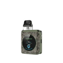 Load image into Gallery viewer, Vaporesso - Xros 4 Nano Pod System