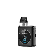 Load image into Gallery viewer, Vaporesso - Xros 4 Nano Pod System
