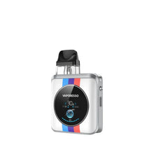 Load image into Gallery viewer, Vaporesso - Xros 4 Nano Pod System