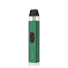 Load image into Gallery viewer, Vaporesso - Xros 4 Pod Kit