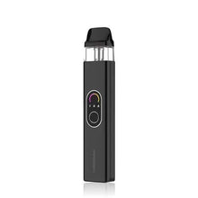 Load image into Gallery viewer, Vaporesso - Xros 4 Pod Kit