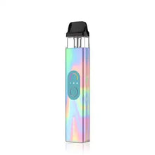 Load image into Gallery viewer, Vaporesso - Xros 4 Pod Kit