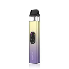 Load image into Gallery viewer, Vaporesso - Xros 4 Pod Kit