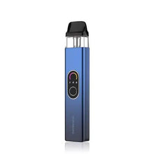 Load image into Gallery viewer, Vaporesso - Xros 4 Pod Kit
