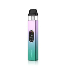 Load image into Gallery viewer, Vaporesso - Xros 4 Pod Kit