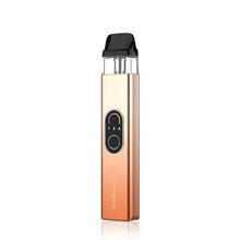 Load image into Gallery viewer, Vaporesso - Xros 4 Pod Kit