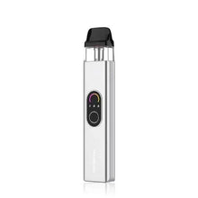 Load image into Gallery viewer, Vaporesso - Xros 4 Pod Kit