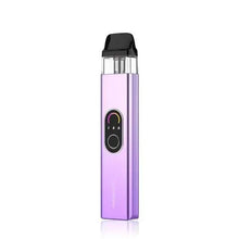 Load image into Gallery viewer, Vaporesso - Xros 4 Pod Kit