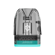 Load image into Gallery viewer, Voopoo - ARGUS V2 0.7ohm POD Cartridge 2ml (1PCS)