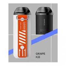 Load image into Gallery viewer, Vozol - Switch 1600 (5%) Disposable Kit