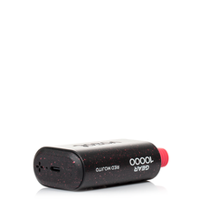 Load image into Gallery viewer, Vozol Gear 10 000 Disposable