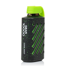 Load image into Gallery viewer, Vozol Gear 10 000 Disposable