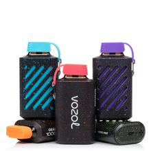 Load image into Gallery viewer, Vozol Gear 10 000 Disposable