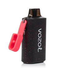 Load image into Gallery viewer, Vozol Gear 10 000 Disposable