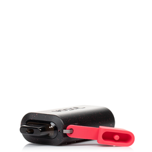 Load image into Gallery viewer, Vozol Gear 10 000 Disposable