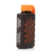 Load image into Gallery viewer, Vozol Gear 10 000 Disposable
