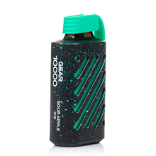 Load image into Gallery viewer, Vozol Gear 10 000 Disposable