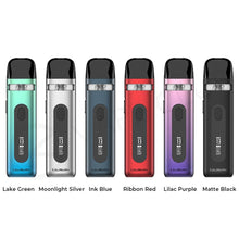 Load image into Gallery viewer, Uwell - Caliburn X Pod Kit 850mAh