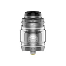 Load image into Gallery viewer, Geekvape - Zeus X Mesh