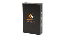 Load image into Gallery viewer, Geekvape Mini Took kit