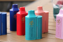 Load image into Gallery viewer, Linvo - Touch 6000 puff Disposable