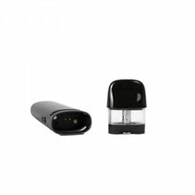 Load image into Gallery viewer, Uwell - Caliburn X Pod Kit 850mAh
