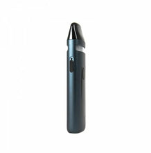 Load image into Gallery viewer, Uwell - Caliburn X Pod Kit 850mAh