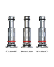 Load image into Gallery viewer, Smok - Novo 4 LPI DC MTL, 0.8ohm