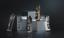 Load image into Gallery viewer, Smok - RPM5 Pod Kit, 2000mAh 6.5ml