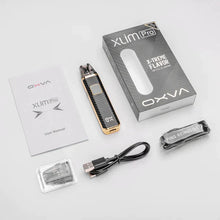 Load image into Gallery viewer, OXVA - Xlim Pro KIT