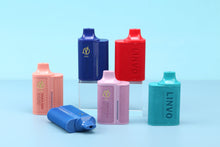 Load image into Gallery viewer, Linvo - Touch 6000 puff Disposable