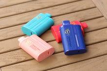Load image into Gallery viewer, Linvo - Touch 6000 puff Disposable