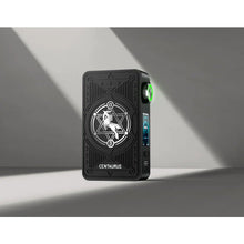 Load image into Gallery viewer, Lost Vape - Centaurus M200 Mod