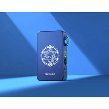 Load image into Gallery viewer, Lost Vape - Centaurus M200 Mod