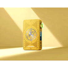 Load image into Gallery viewer, Lost Vape - Centaurus M200 Mod