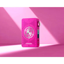 Load image into Gallery viewer, Lost Vape - Centaurus M200 Mod
