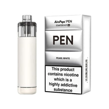 Load image into Gallery viewer, Airscream - AirsPops PEN Device Starter Kit
