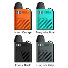 Load image into Gallery viewer, Uwell - Caliburn AK2 Pod Kit